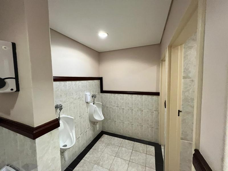 Commercial Property for Sale in Newton Park Eastern Cape